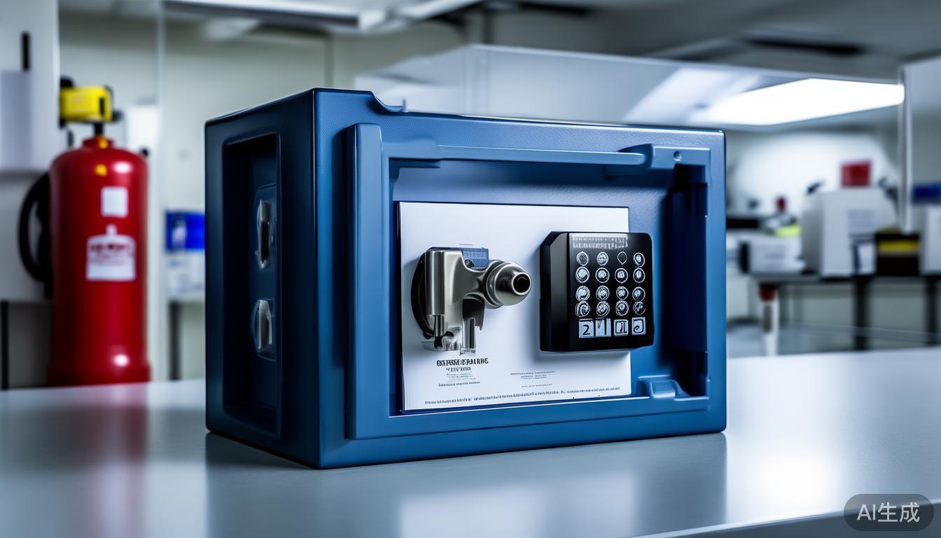 chia钱包备份文件_钱包会不会备份客户的私钥_imtoken下载中心钱包冷备份使用规范