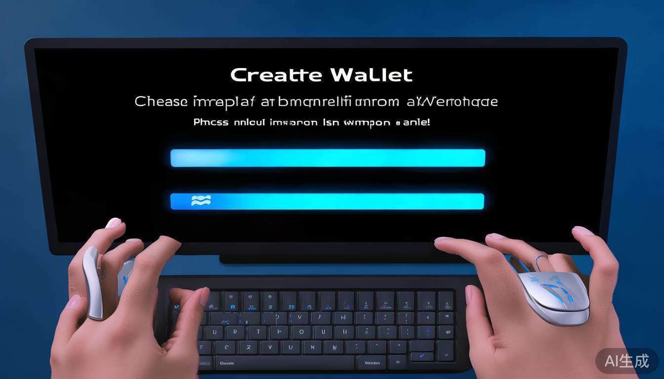 超时空英雄传说下载_imtoken无法下载_6. 不再错过!imToken下载安装全流程解读