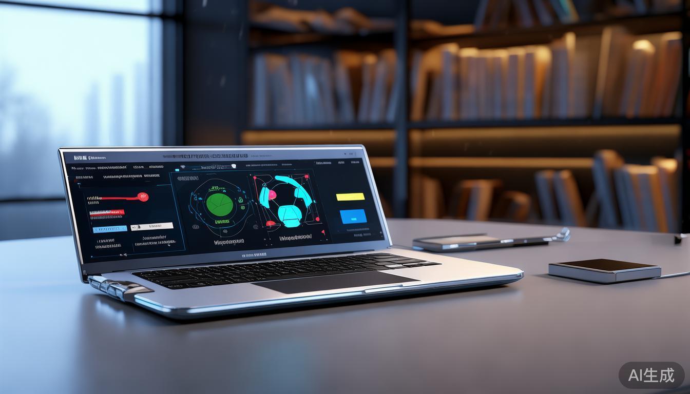 钱包金融用户登录_钱包金融是什么_imToken钱包App在消费者金融中的作用