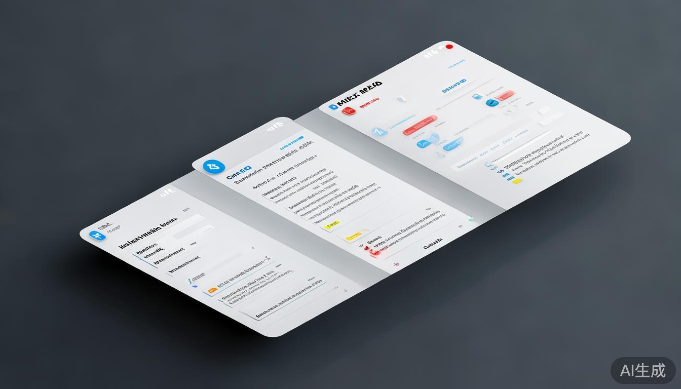 imToken 2.0国际版下载体验如何？分析界面导航、多链管理的优化亮点