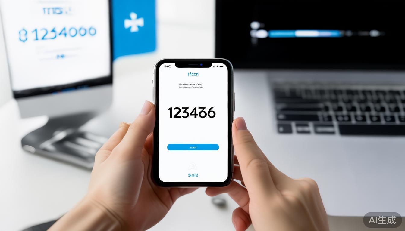 下载验证中是什么意思_下载正在验证_最新imToken官网下载后如何设置二次验证?