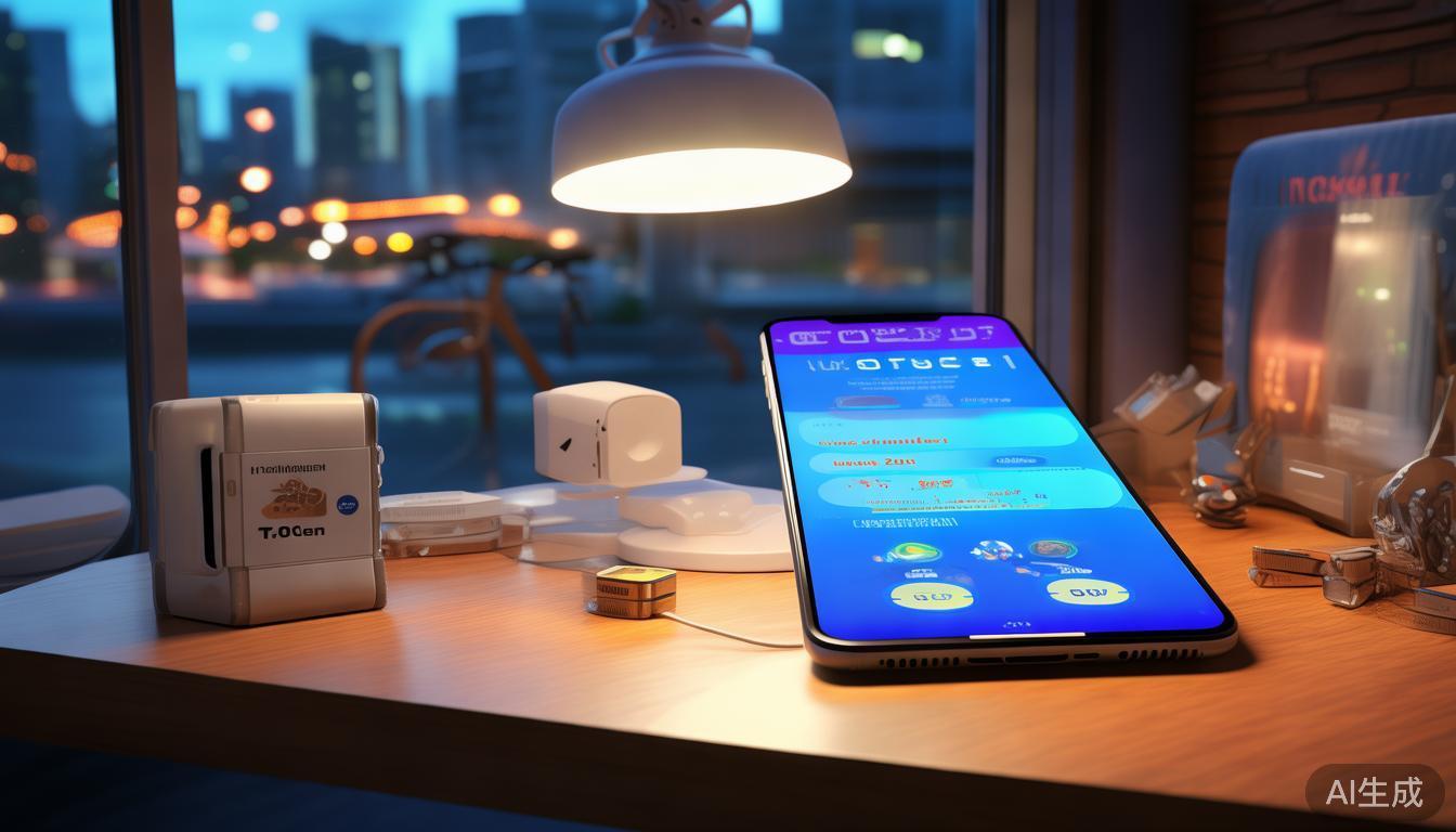 如何通过imToken官网正版下载建立共享经济?_共享经济网站_共享经济app软件有哪些