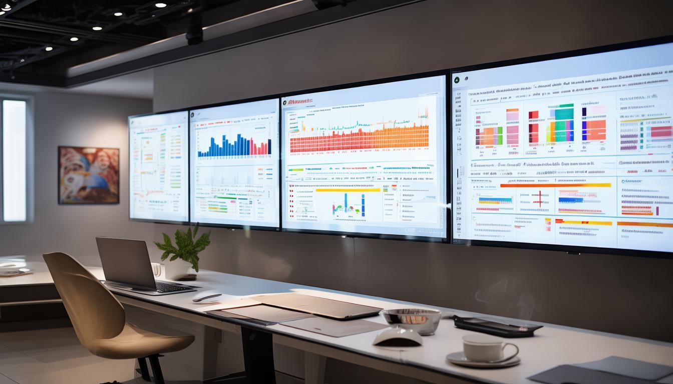 如何浏览imToken官网定期报告与分析？这些要点需注意