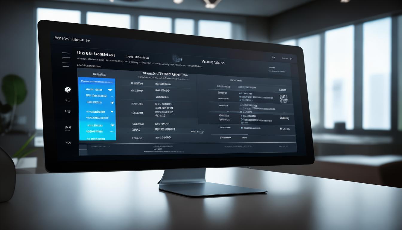 妥善管理token钱包正版交易签名，保障安全与效率的关键要点