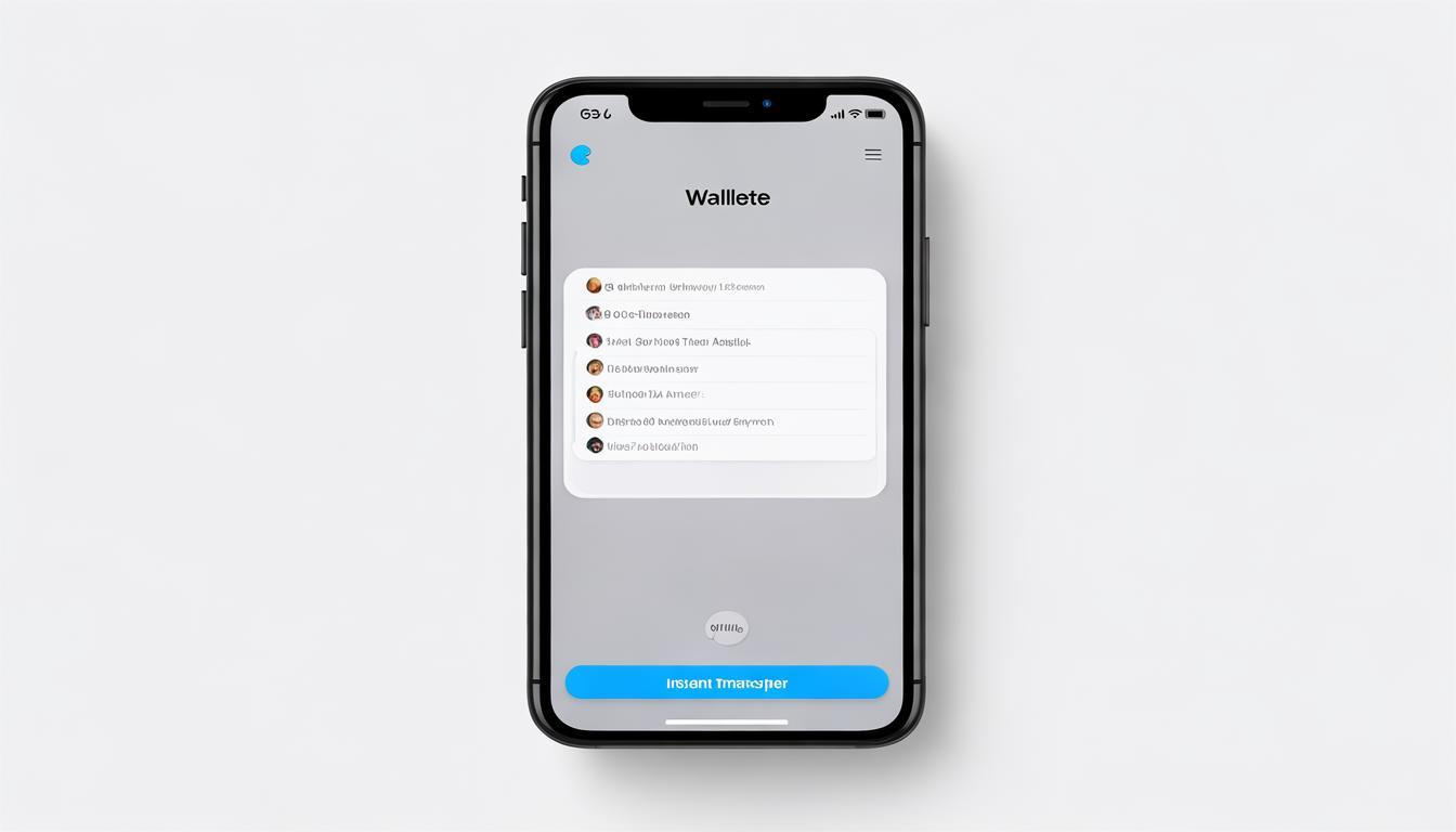 Token钱包下载官网操作指南，安全配置与功能全解析