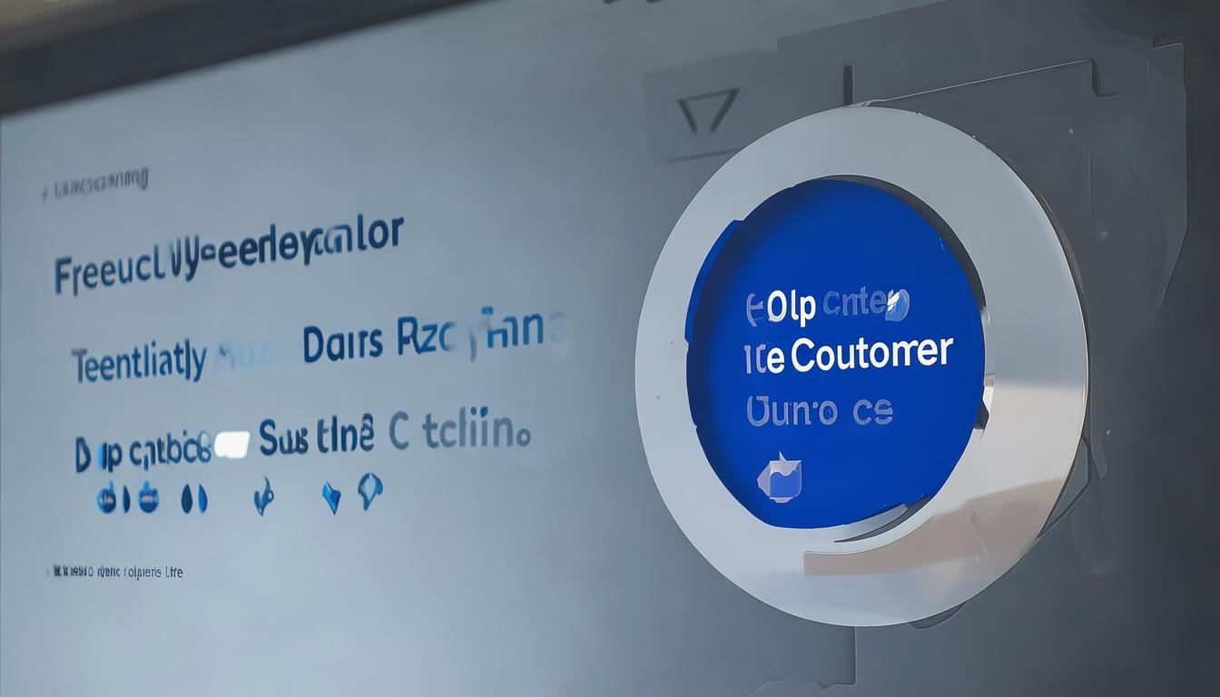 在tokenim钱包官网找技术支持，解决使用难题的关键之举