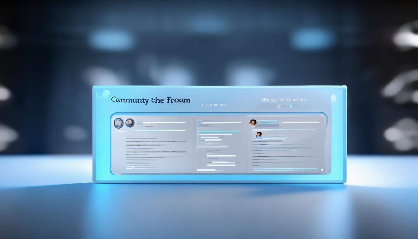 Token钱包app竞争中求发展，需精准策略与多样推广活动