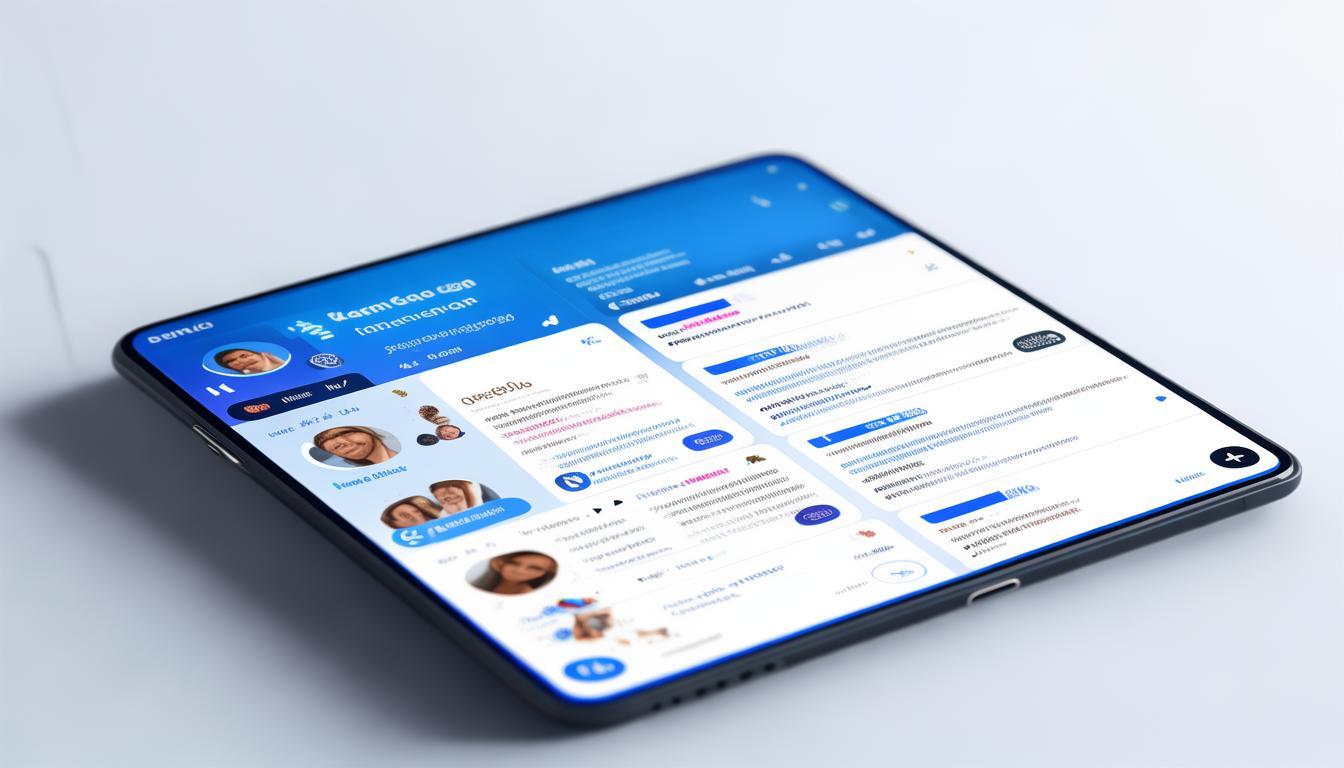 im钱包官方下载版升级！安全性提升，新特性引关注