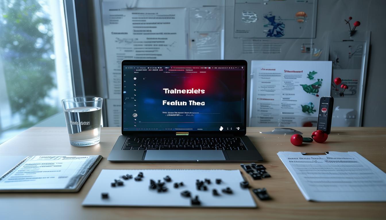 im钱包App安卓版客服服务贴心，常见问题处理超高效