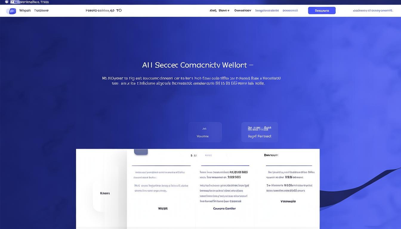 imtoken官网网址：数字货币领域的关键桥梁与交流平台