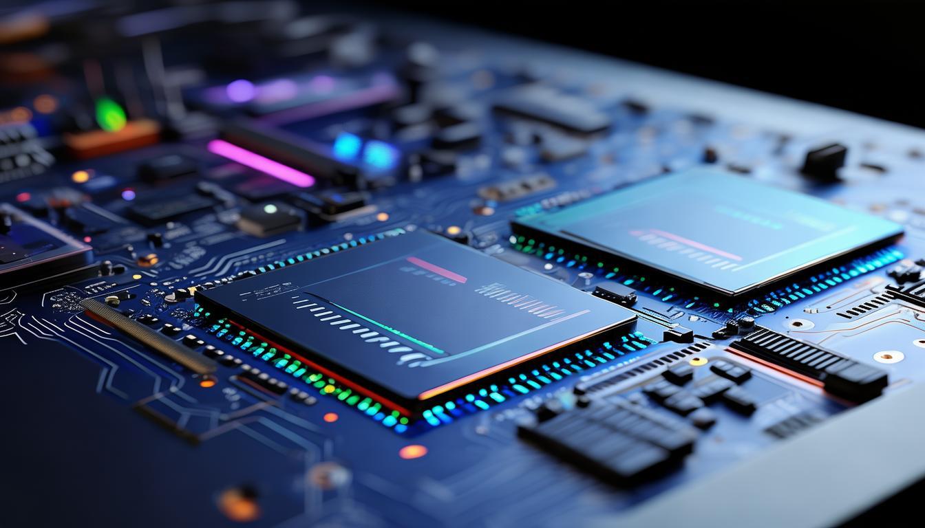 token官方下载安装中需要注意的软硬件兼容性，为用户提供顺畅的体验。_顺畅科技是正规公司吗_cf体验服2下载官方下载