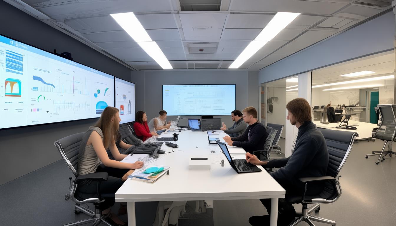 token钱包应用客户评价与更新流程，关乎研发及用户体验