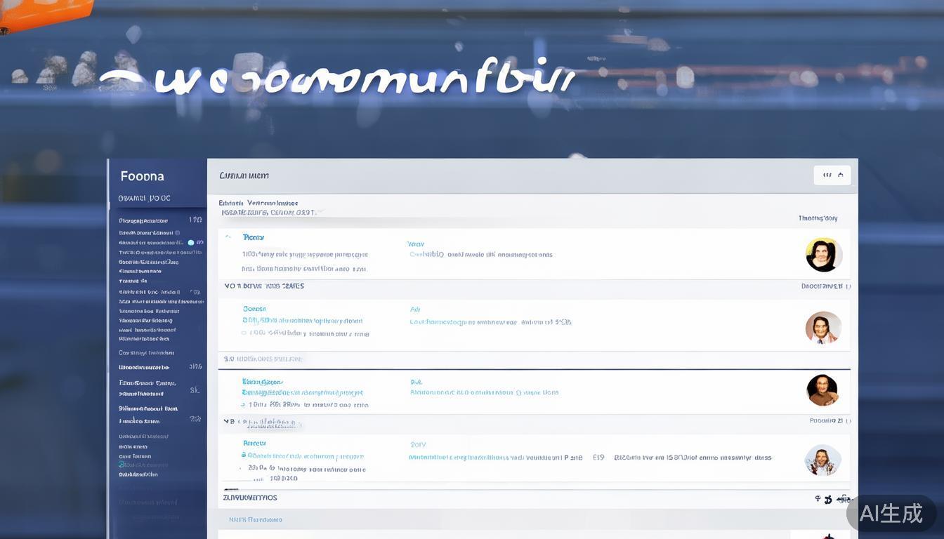 查找金立手机定位官网_如何在imToken官网上查找行业专家见解_三星官网查找手机