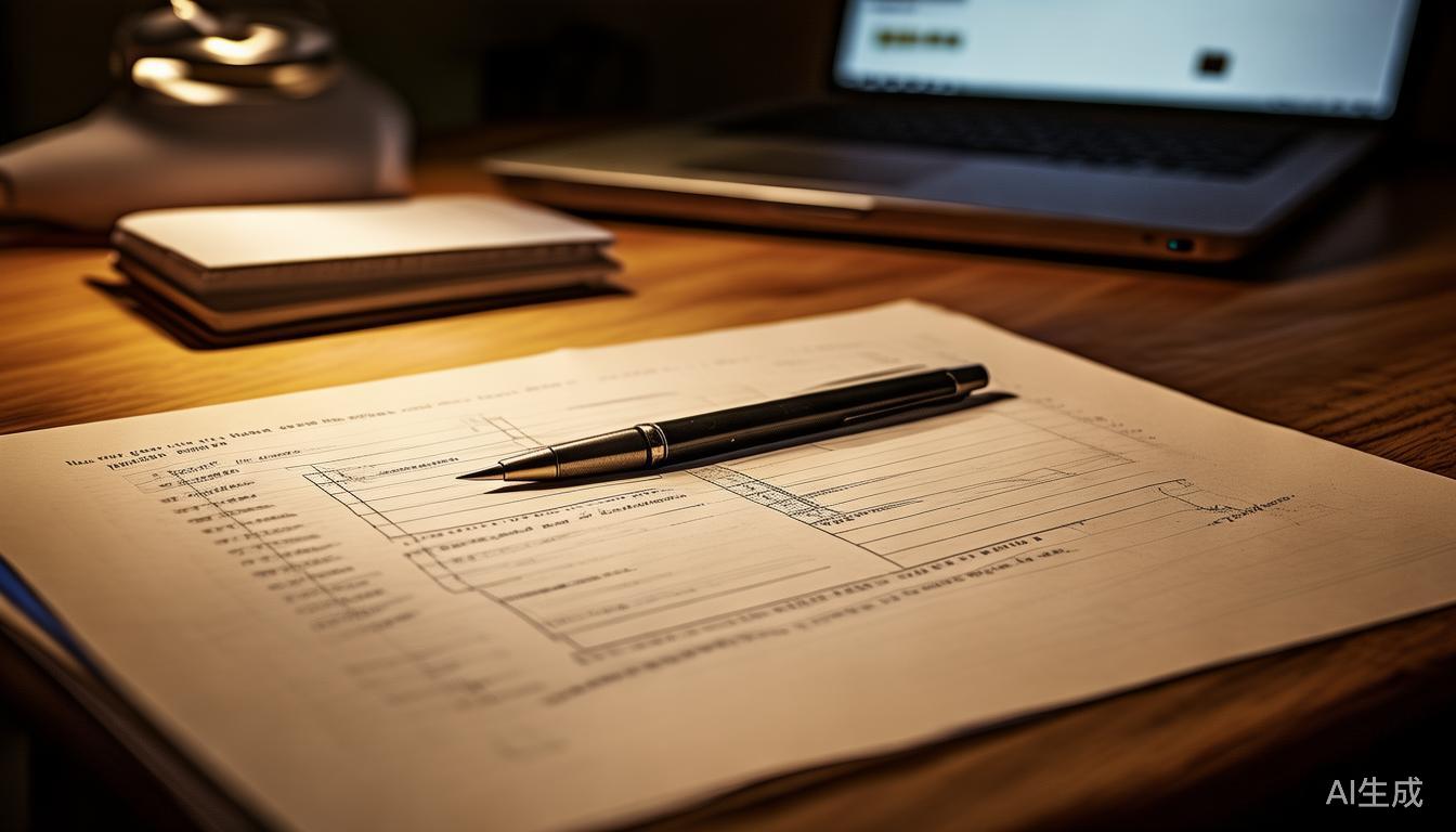 钱包账户问题反馈_钱包官方网站_如何通过tokenim钱包官网下载参与市场调查,分享您的意见与建议,以改善用户体验?