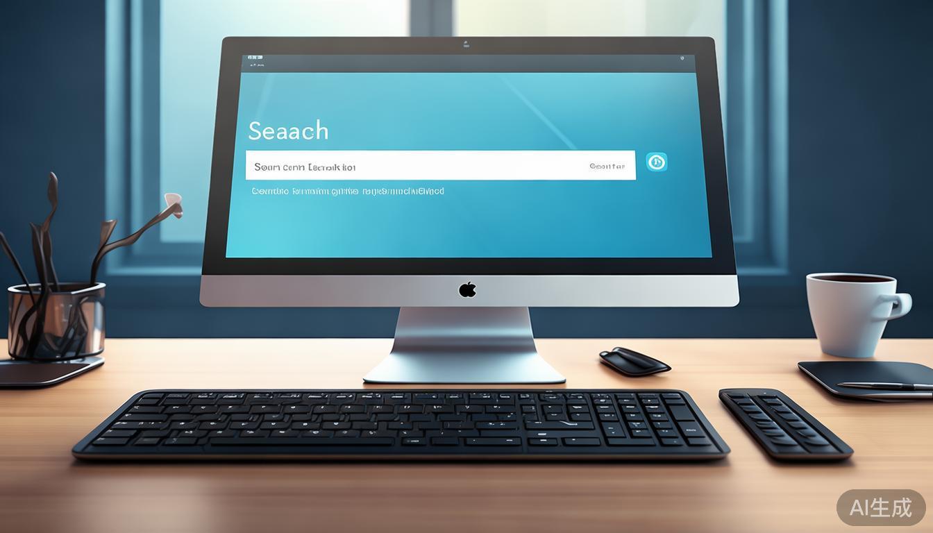 查看应用更新情况_查询应用更新状态失败_如何在imtoken官网查看最新的应用更新动态?