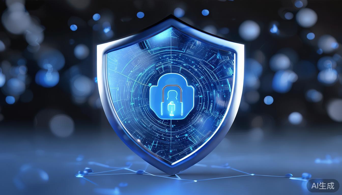 轻松集团融资_3. 让数字资产管理更轻松,imtoken 3.0版本发布!_轻松集团市值