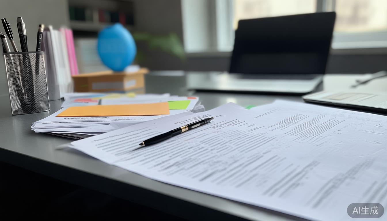 如何在imToken安卓版下载app中维护权益?_中维app_中维官方服务支持