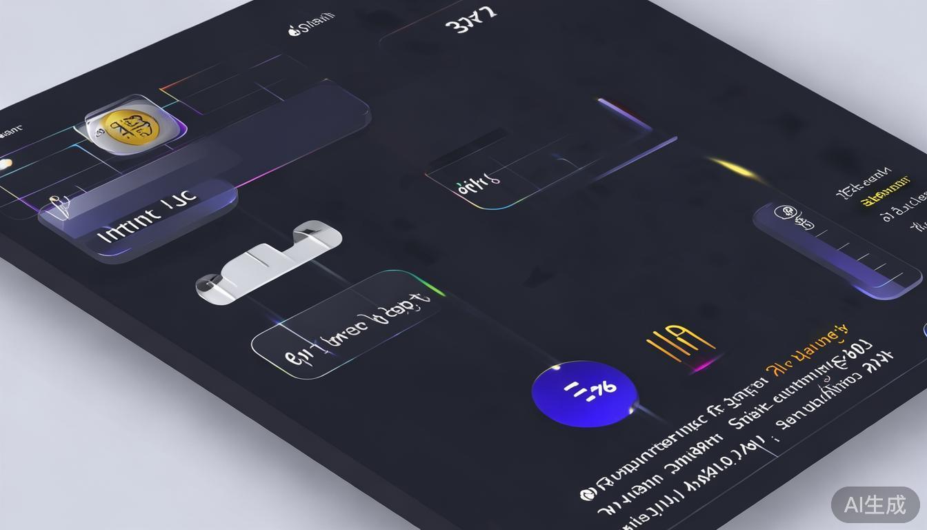 钱包用户专享福利_qq钱包怎么更改用户_imToken钱包2.0的用户激励和奖励机制