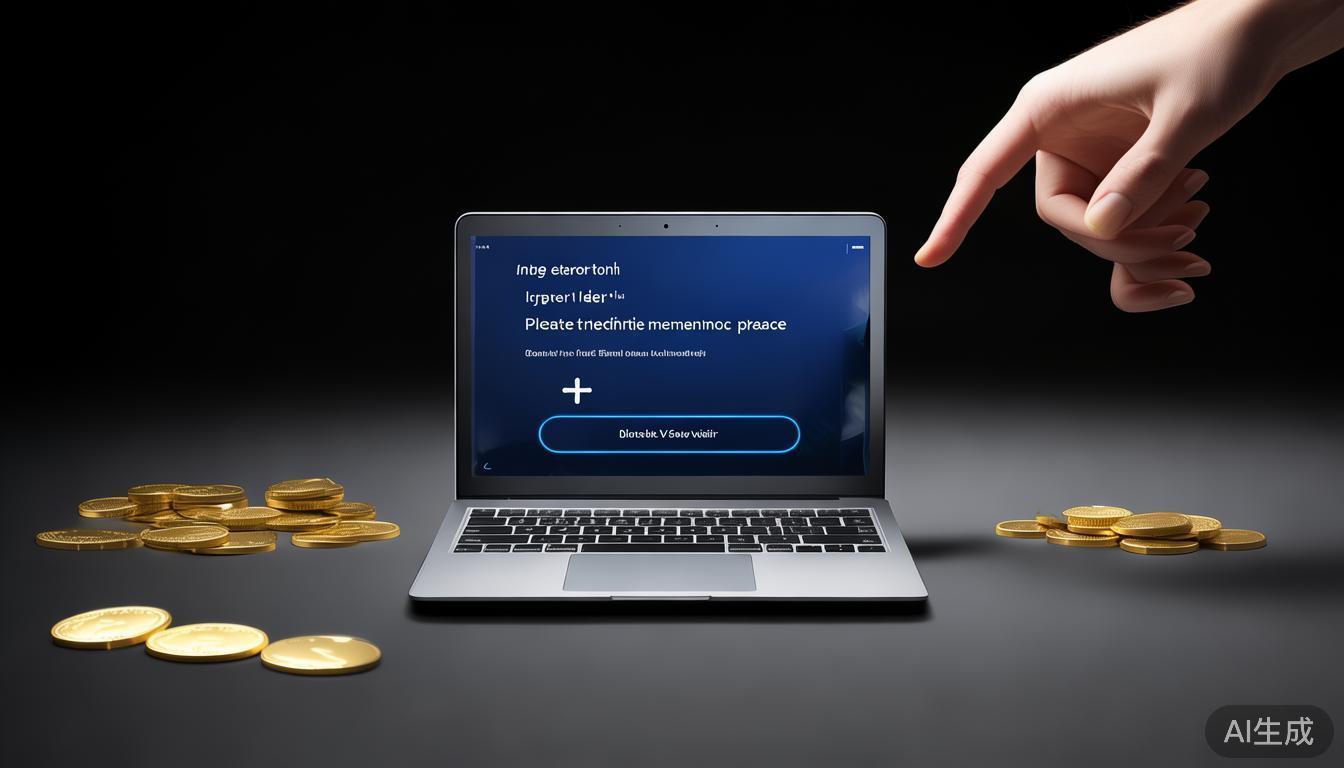 外贸交易信息包含哪些信息_位面交易小商人日常txt_im钱包使用全攻略：从下载到日常交易，你需要知道的一切实用信息。