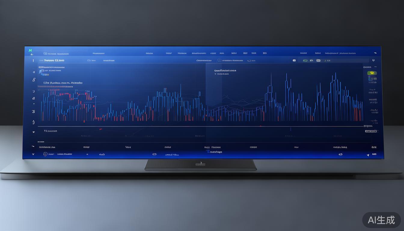 tokenim正版app下载的用户活跃度与增长趋势，分析其在数字资产市场中的发展潜力。_资产潜力大_qq飞车活跃度