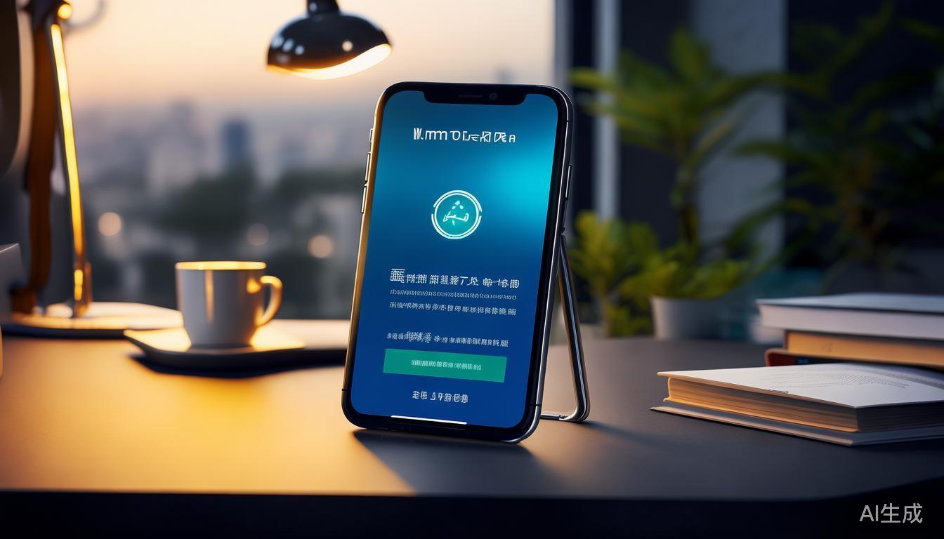 国际性社交_如何通过imToken国外版推动社交交流的有效性?_国外社交方式