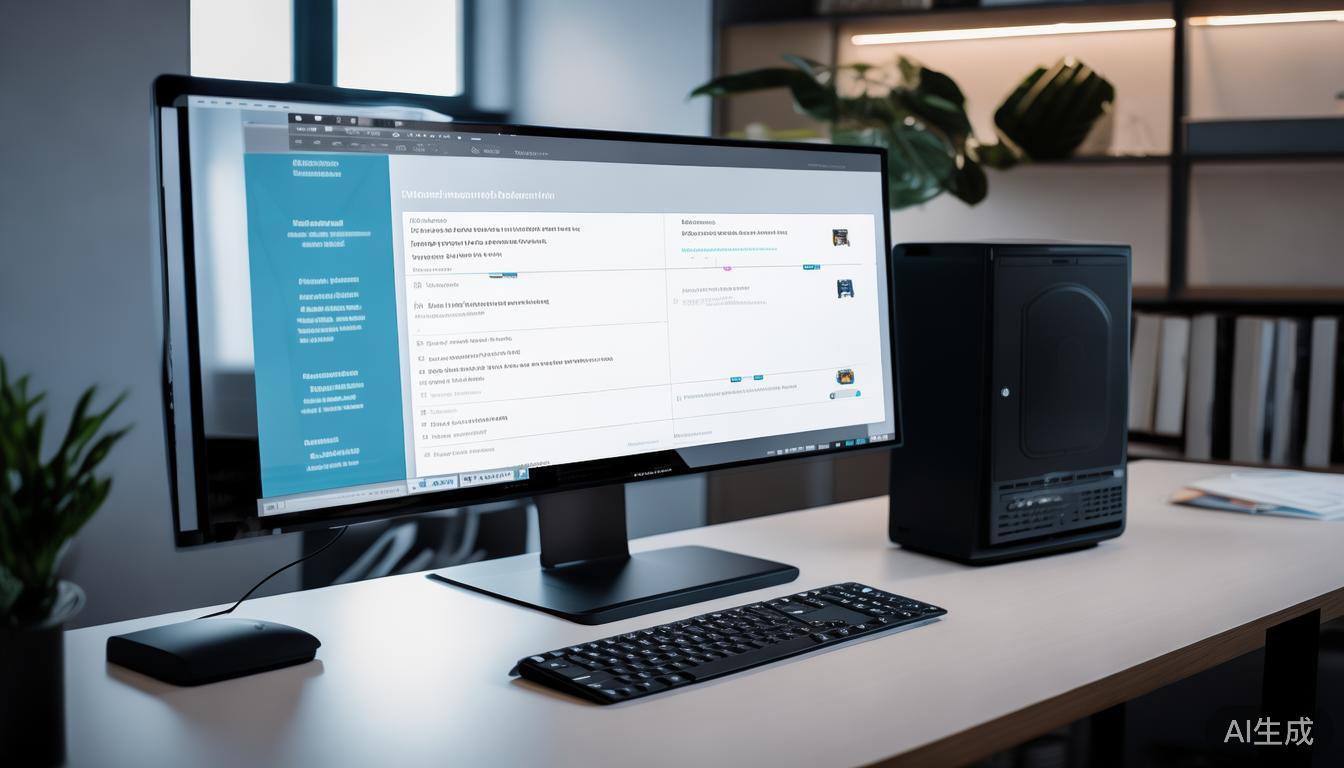 imtoken官网下载教程_如何通过imToken官网获取最新版本下载_imtoken下载网址
