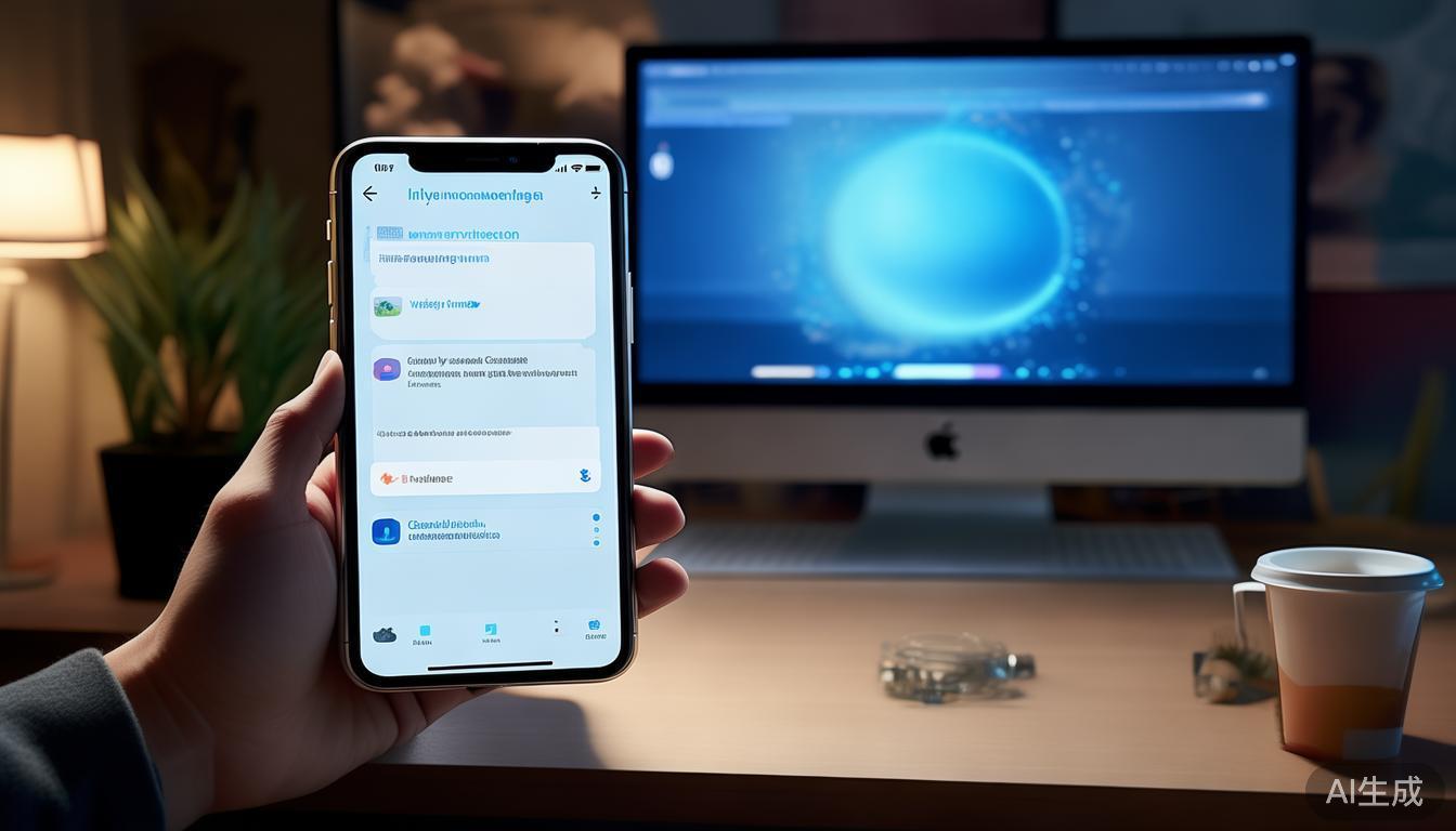 社交媒体促进交流_如何通过imToken新地址提高社交媒体参与？_社交媒体渠道需要改进什么