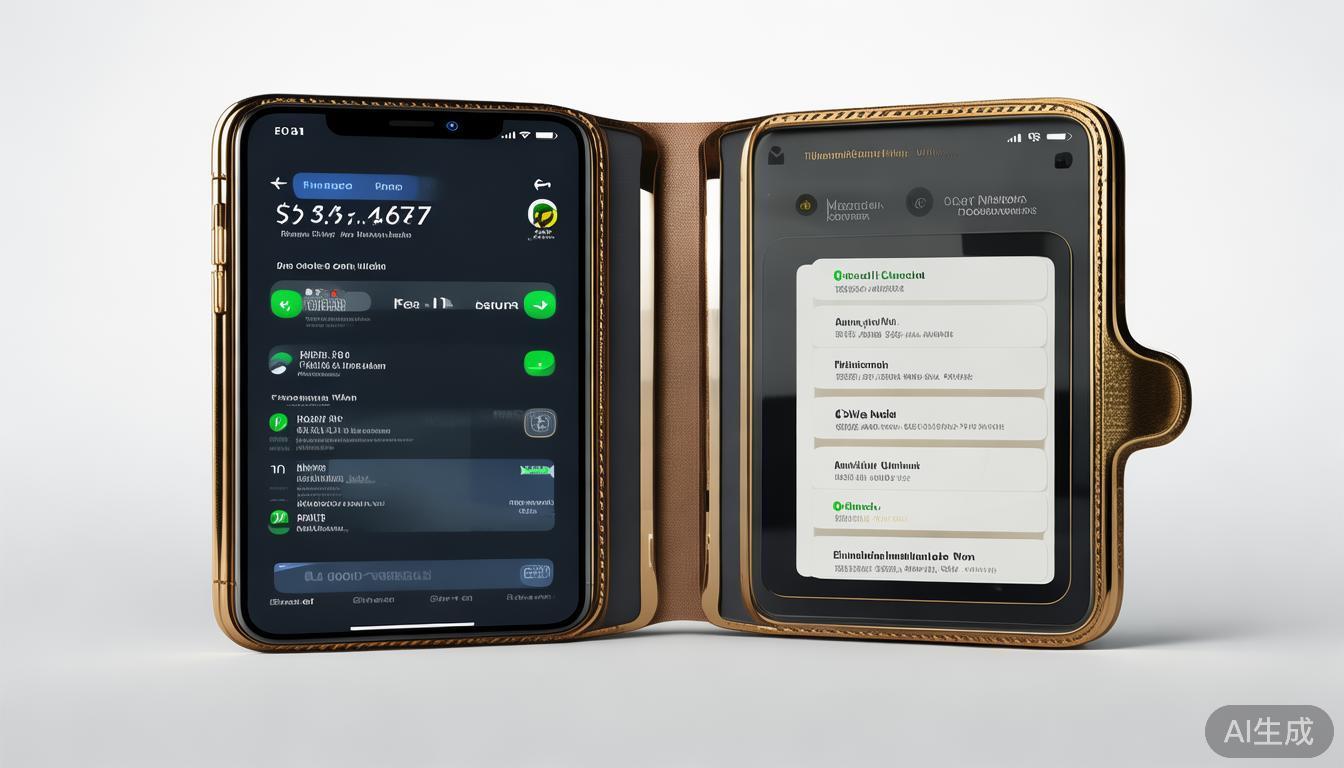 钱包安全性_如何在imToken钱包下载app中设置安全措施？_下载钱包功能