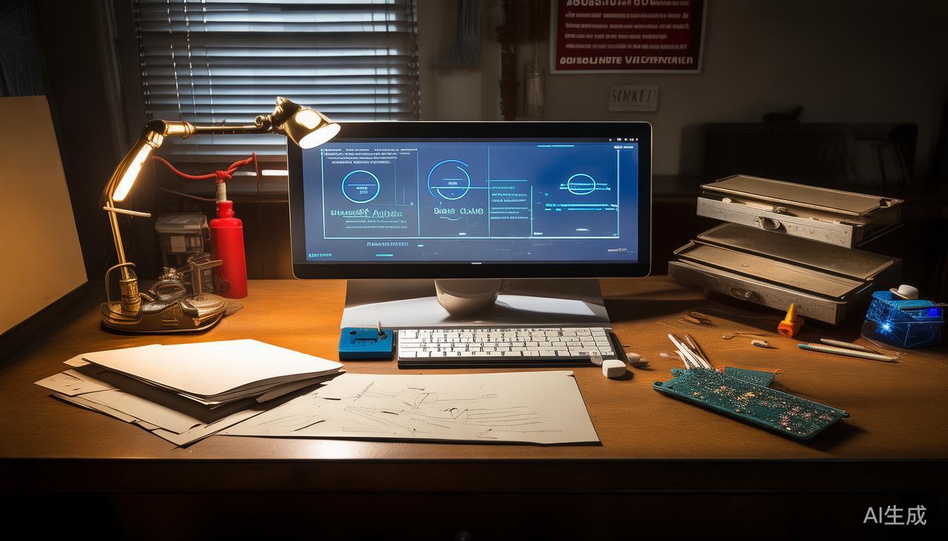 安装风险app_风险应用安装入口_如何在imToken下载安装中注重风险管理？