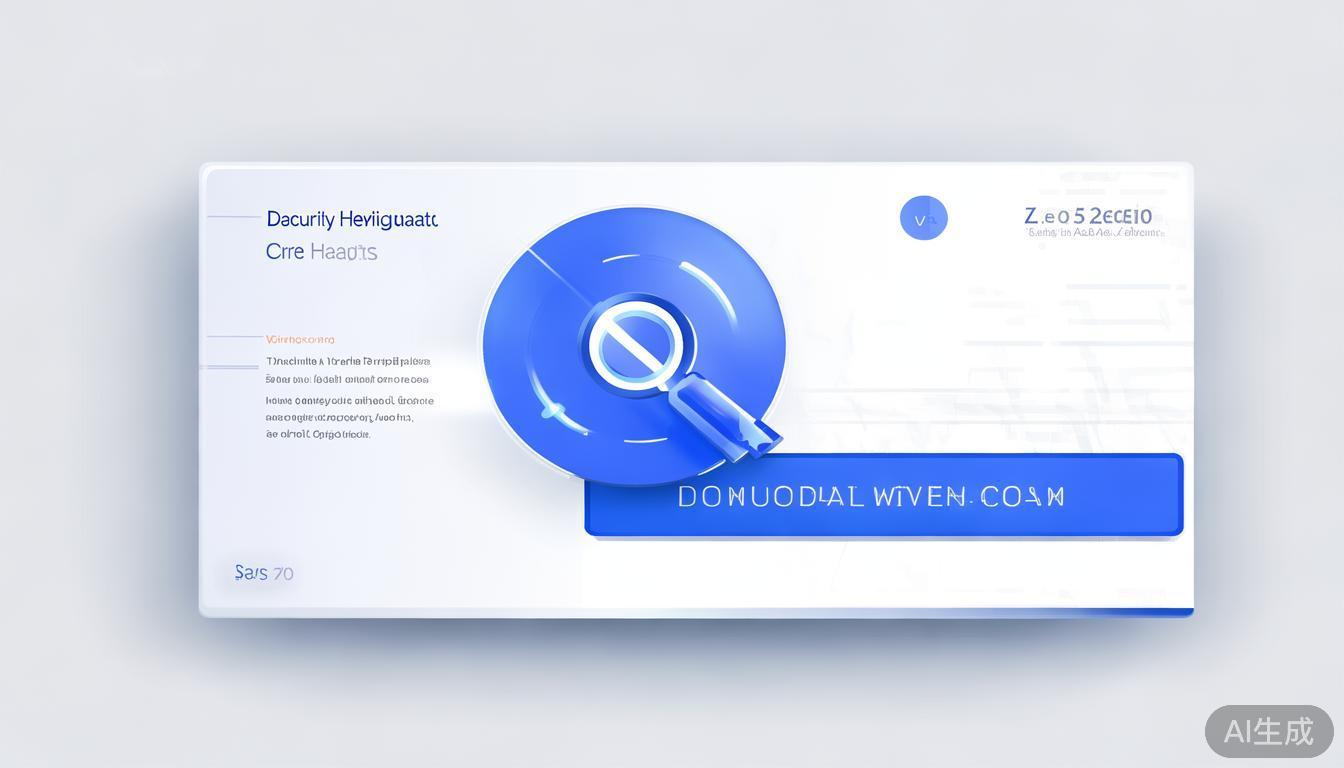 学习如何通过imToken官网下载2.0国际版实现用户增长?_学习如何通过imToken官网下载2.0国际版实现用户增长?_学习如何通过imToken官网下载2.0国际版实现用户增长?