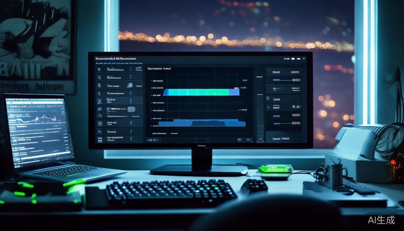 顺利承保是什么意思_顺利办平台_如何在imToken免费版中保障交易的顺利进行？