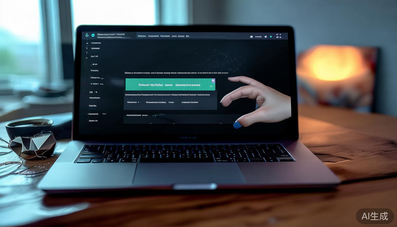 如何在imToken免费版中优化交易数据分析？_优化分析软件_优化交易pdf