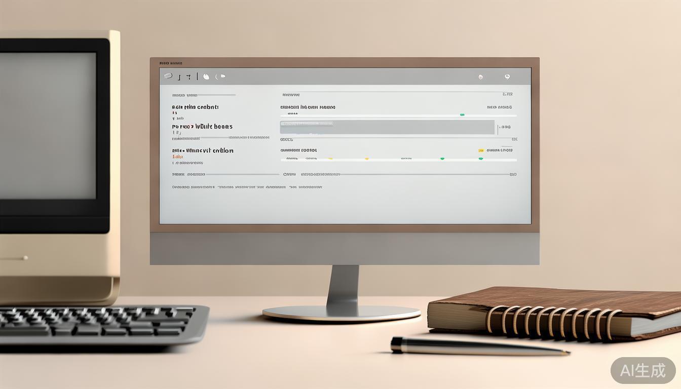 灵活应用平台_灵活买app下载_学习如何在imToken官网下载1.0版提高投资灵活性？