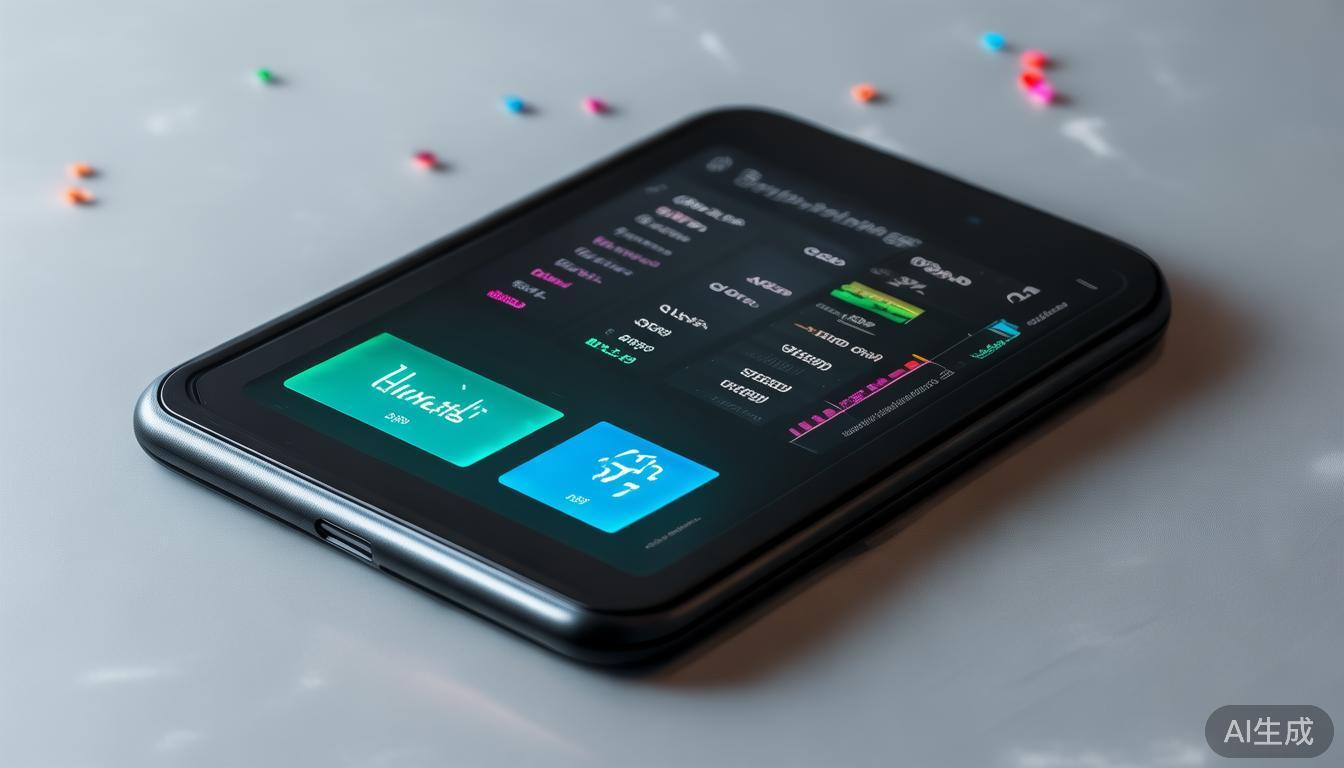 1. 最新imToken钱包，苹果用户必备神器！_imtoken苹果app_1. 最新imToken钱包，苹果用户必备神器！