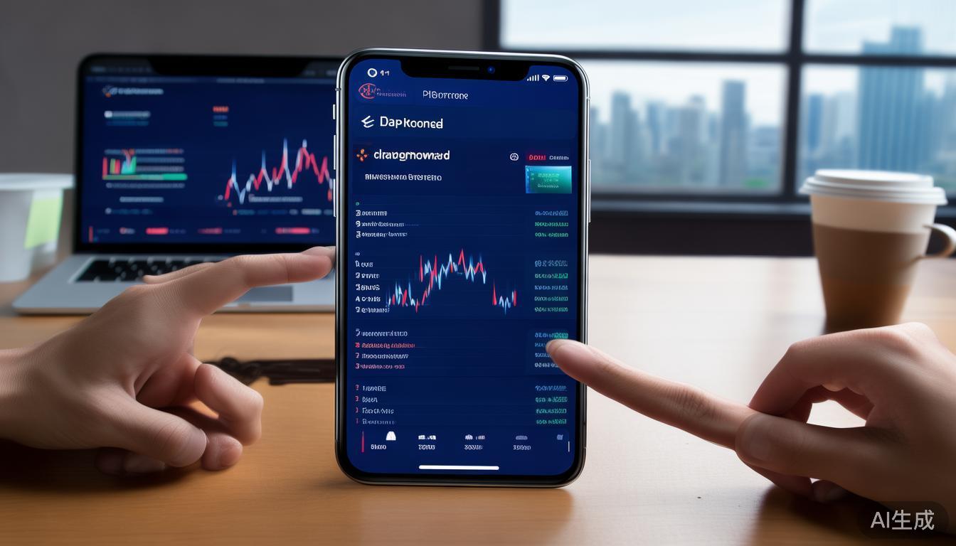 决策者啥意思_如何通过imToken下载入口优化投资者的决策流程?_决策者们