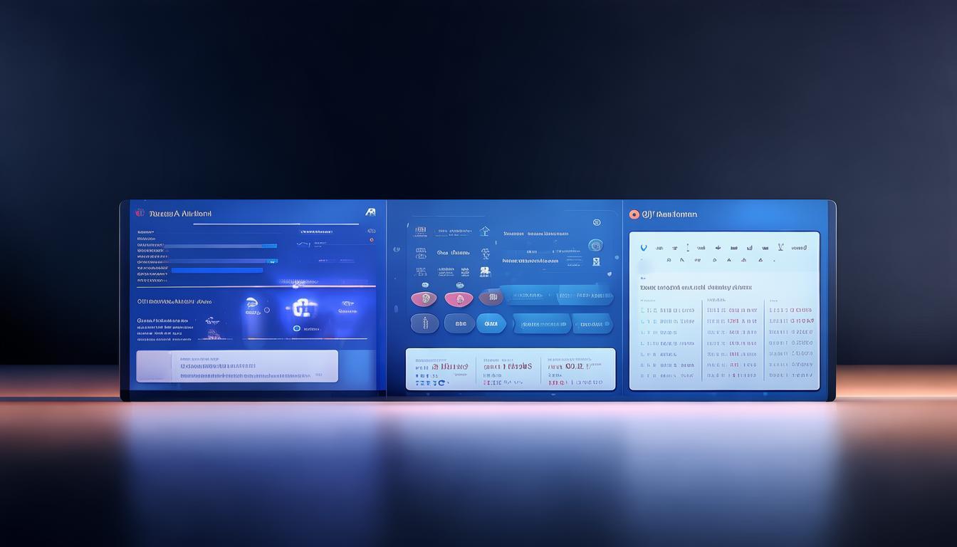 Tokenim钱包最新版蕴含哪些市场机遇？如何把握投资良机？