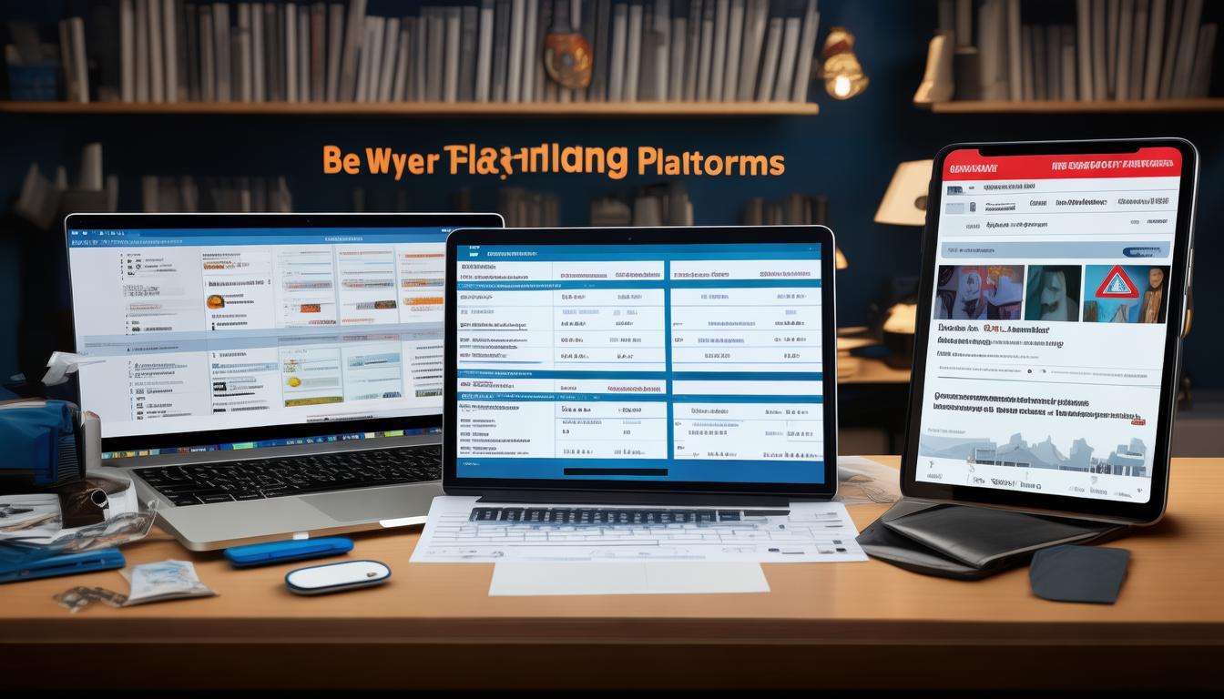 im钱包安卓版如何打造稳固金融环境？这些建议请收下