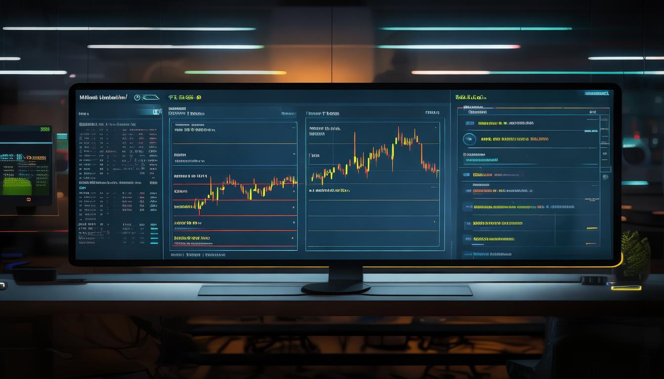 im钱包加密货币转账费率受多种因素影响，如何省钱？