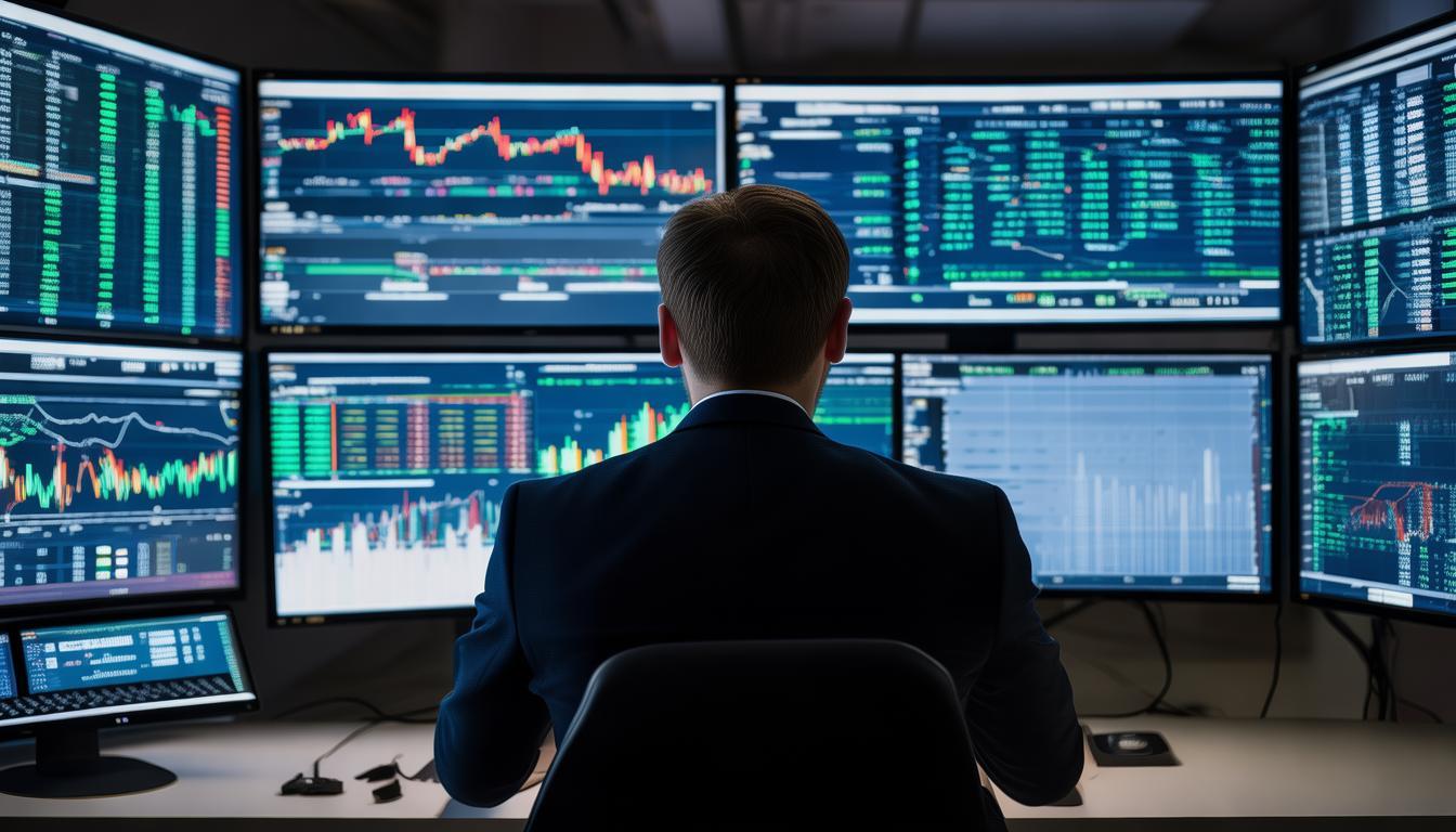 在imtonken平台套利交易，如何实现预期收益与操作要点？