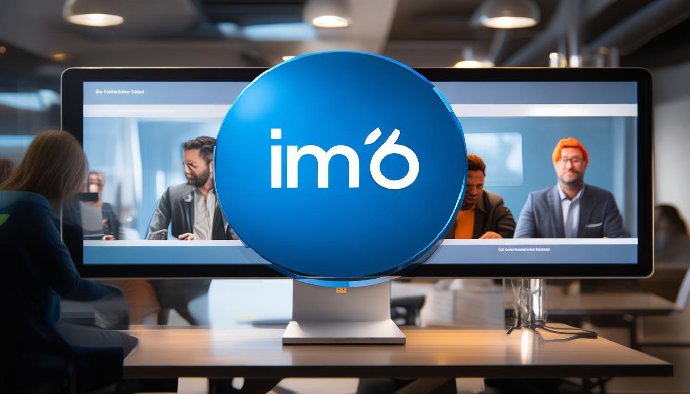 依托im钱包社交属性，交流投资心得、掌握市场信息，共寻良机