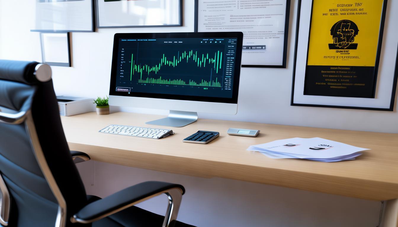 借助token钱包app把握加密货币创新项目机遇，需关注这些要点