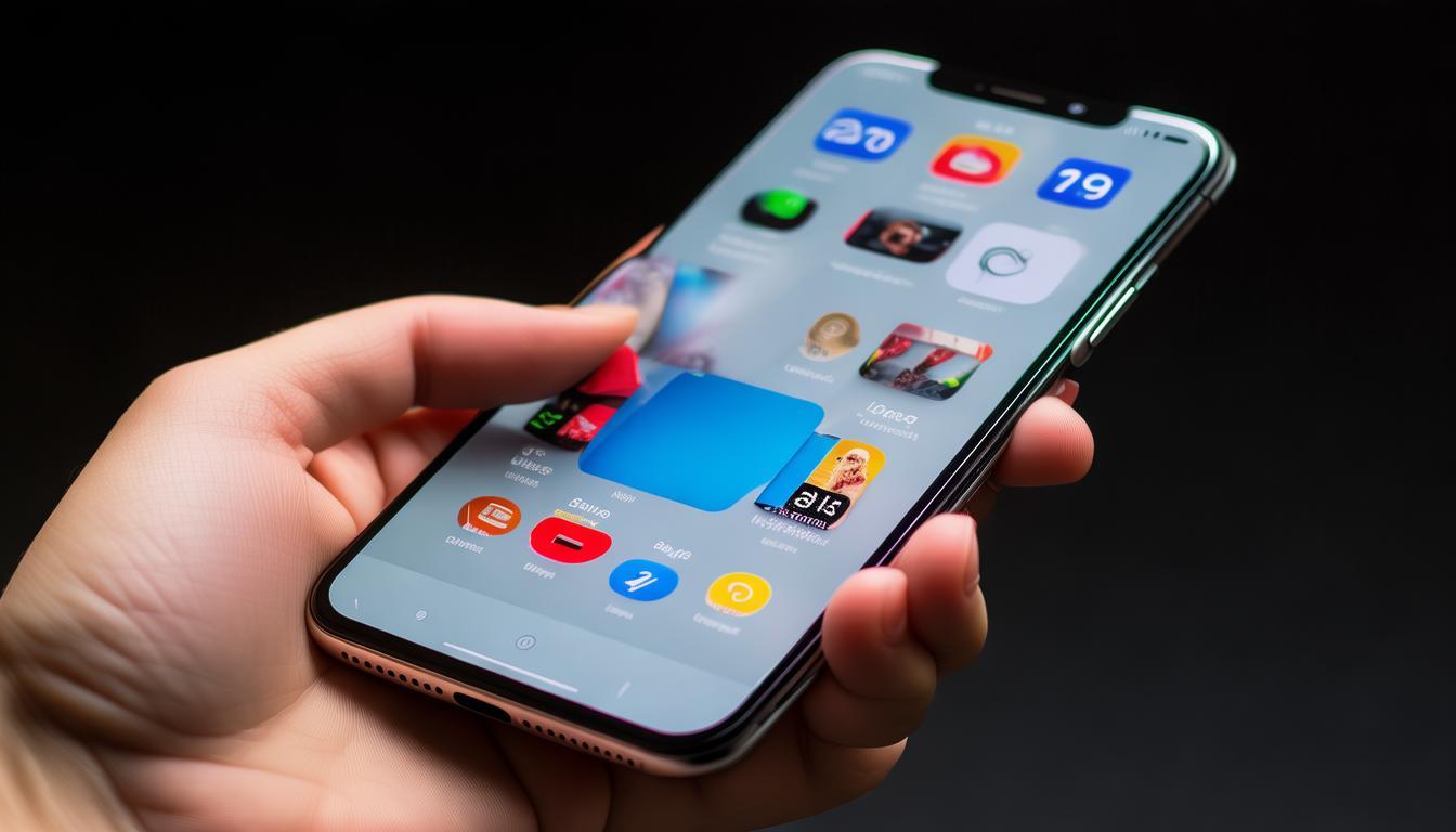 满意度调查评分标准_用户调查：ImKei下载后的满意度评估_满意度调查评分怎么计算