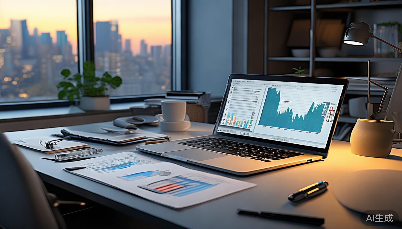 如何在imToken安卓版下载app中保持积极投资？_如何在imToken安卓版下载app中保持积极投资？_如何在imToken安卓版下载app中保持积极投资？