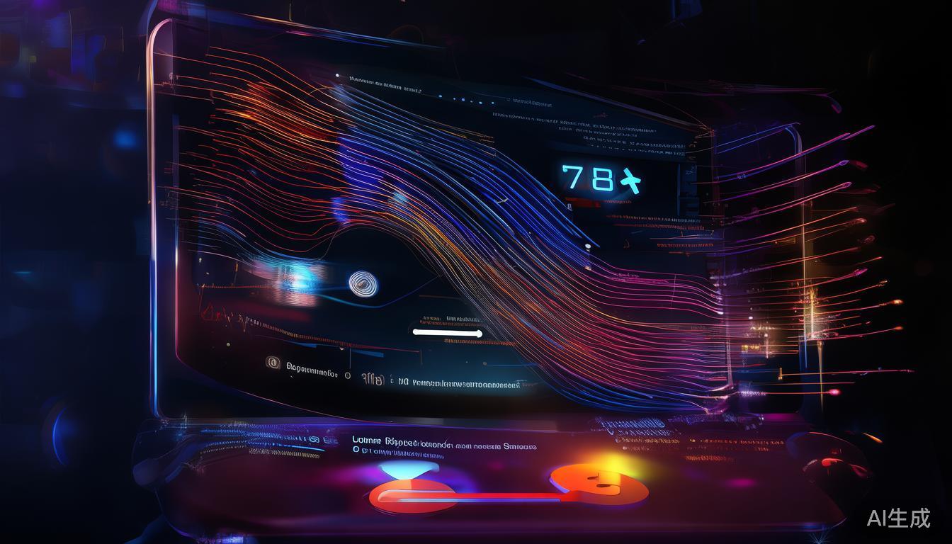 imToken钱包官网下载的用户反馈与动态分析_钱包官方_钱包下载地址