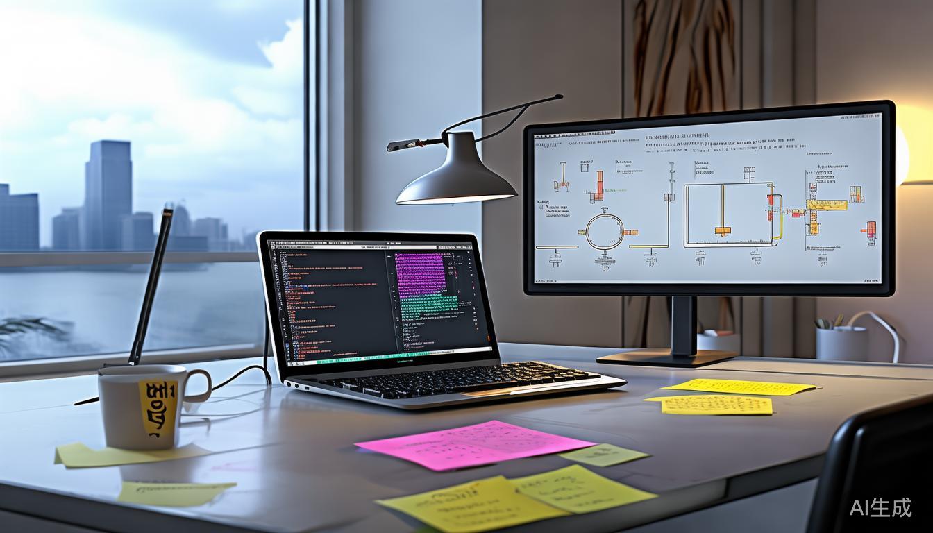 钱包开放平台_如何参与im钱包App的开发与反馈活动？_钱包账户问题反馈