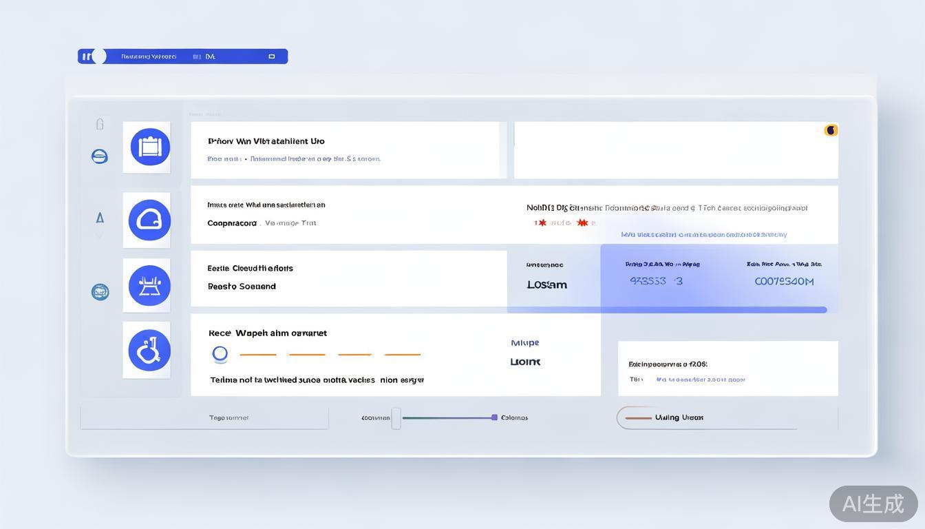 如何在token钱包网址上有效使用金融工具，推动您的资产管理向前发展？_如何在token钱包网址上有效使用金融工具，推动您的资产管理向前发展？_如何在token钱包网址上有效使用金融工具，推动您的资产管理向前发展？