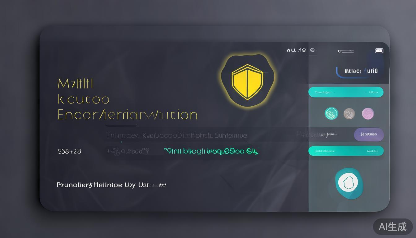 imToken钱包：功能多样，保障安全，推动数字资产市场进步