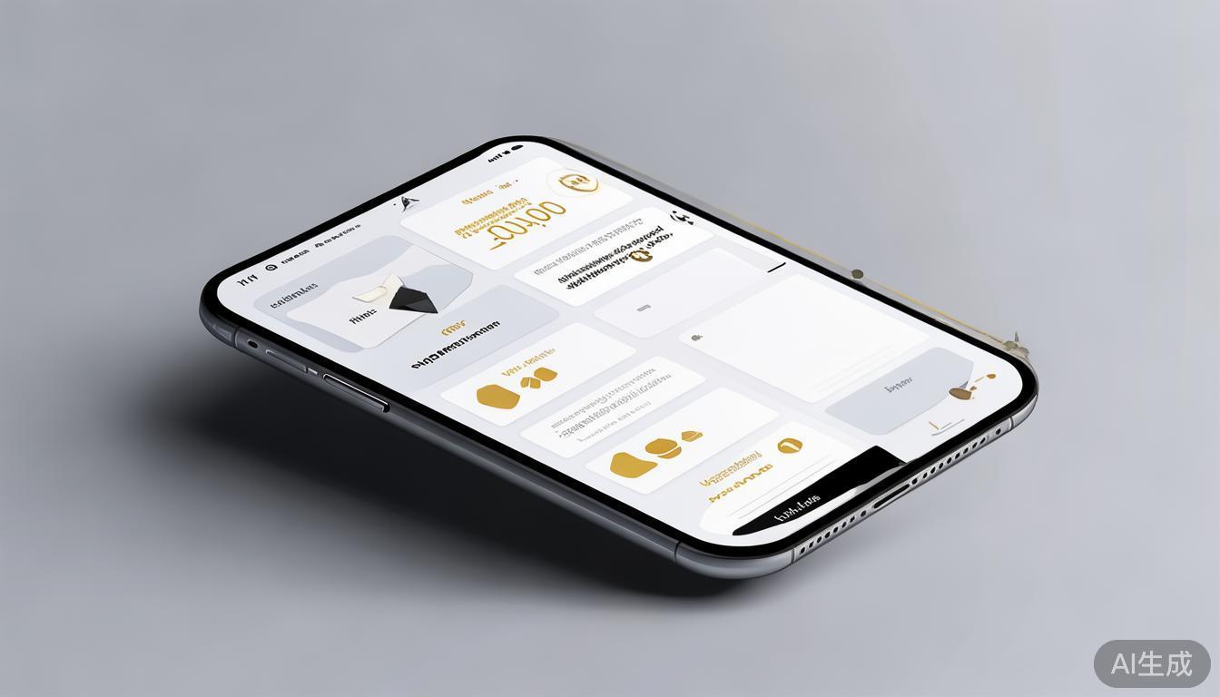 钱包官方网站_2. imtoken钱包官方app：你的数字货币安全保护伞_2. imtoken钱包官方app：你的数字货币安全保护伞