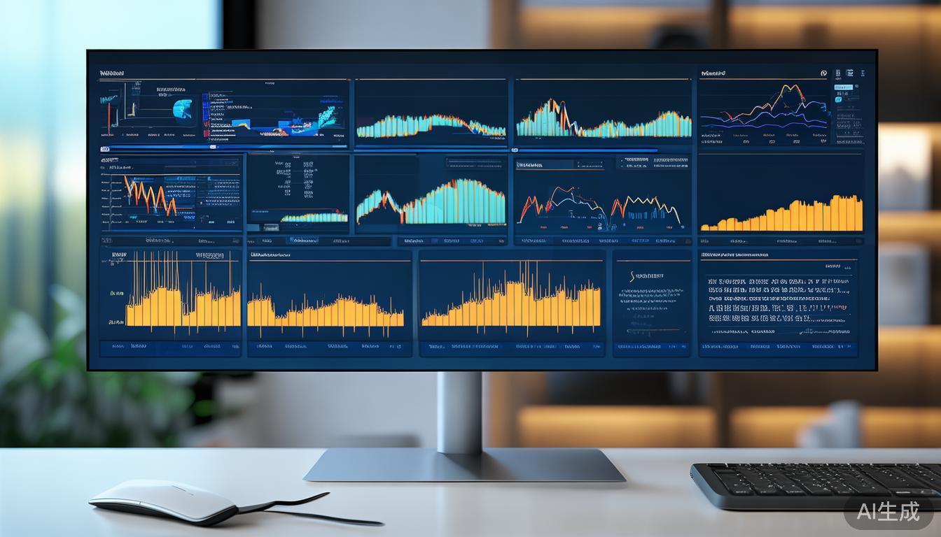 如何在imToken最新版2.0中优化交易策略?_策略交易平台_策略交易是什么意思