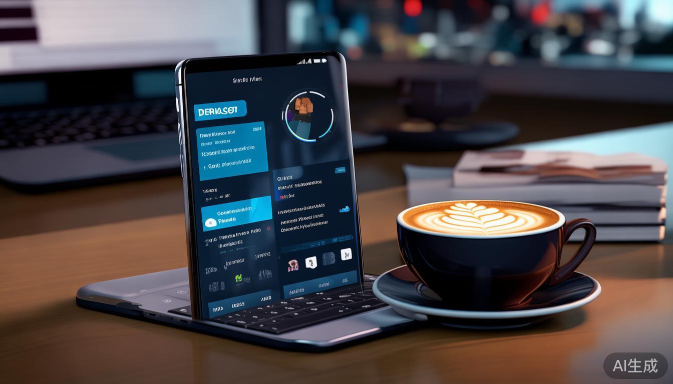 钱包app包括哪些_用户故事:如何使用im钱包安卓版实现财务自由_钱包app